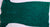 Aayat Teal Green Rayon Kurta Pant set