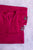 Aayat Deep Pink Rayon Kurta Pant set