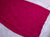 Aayat Deep Pink Rayon Kurta Pant set