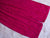 Aayat Deep Pink Rayon Kurta Pant set