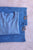 Aayat Ice Blue Rayon Kurta Pant set