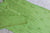 Aayat Lime Green Rayon Kurta Pant set