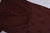 Aayat Chocolate Brown Rayon Kurta Pant set