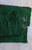 Aayat Bottle Green Rayon Kurta Pant set