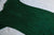 Aayat Bottle Green Rayon Kurta Pant set