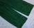 Aayat Bottle Green Rayon Kurta Pant set
