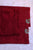 Aayat Maroon Rayon Kurta Pant set