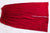 Aayat Red Rayon Kurta Pant set